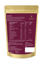 Beetroot Chips