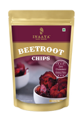 Beetroot Chips