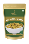Broccoli Chip