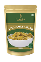 Broccoli Chip