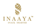 Inaaya Snack Smarter - Home