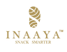 Inaaya Snack Smarter - Home