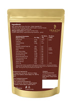 Ragi Chips