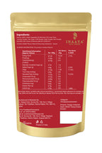 Sriracha Peanuts