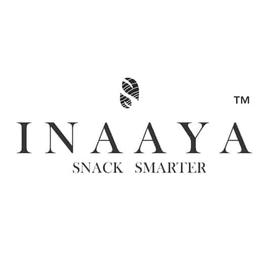 Inaaya: Snack Smarter
