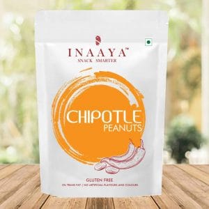 Buy Chipotle Peanuts Online