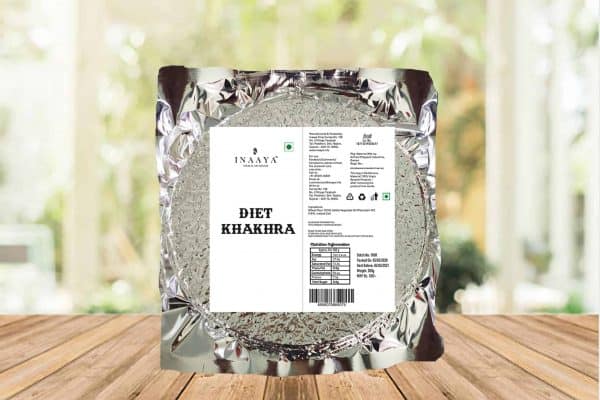 Buy Diet Khakhra Online