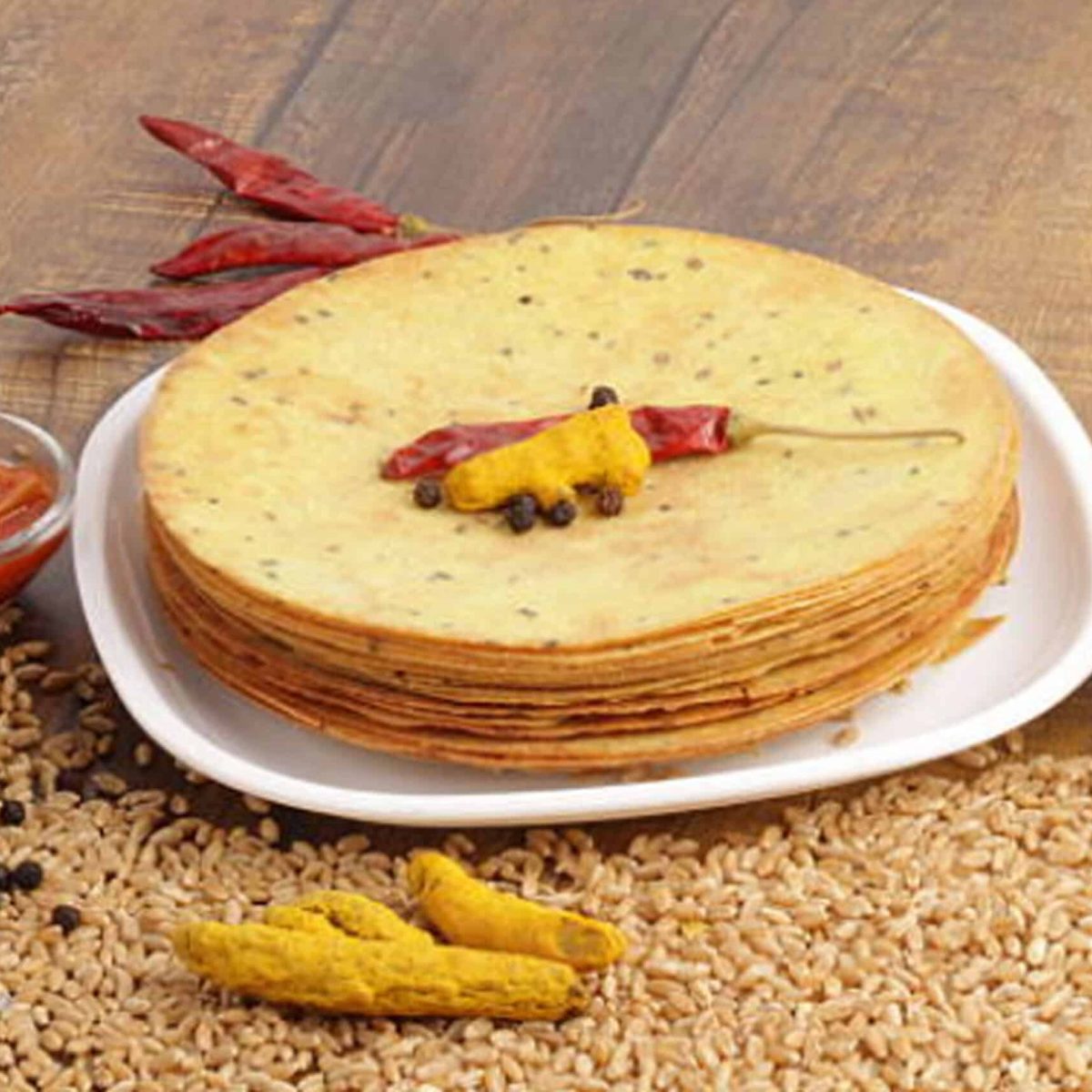 Khakhra Buy Khakhra Online Order Khakhra Online Inaaya Snack Smarter