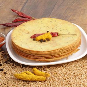 Buy Masala Khakhra Online