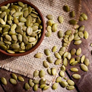 Buy Pumpkin Seeds - 200 Gms Online
