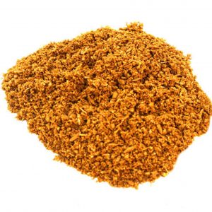 Buy Coriander Powder Online