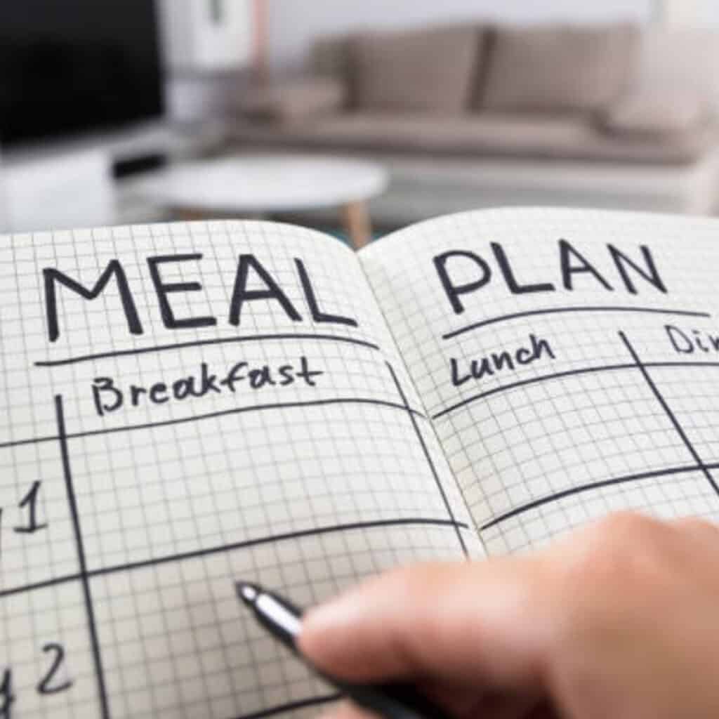 Benefits of Dry Fruits and Nuts during Pregnancy Inaaya Snack Smarter