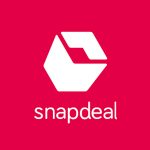 4-snap-deal (1)
