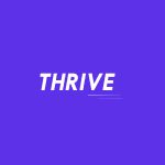 9-thrive