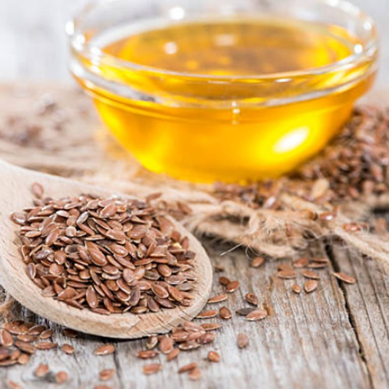 Buy Premium Nuts & Dried Fruits Online Inaaya Snack Smarter